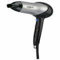 Titanium 1875W Hair Dryer W16827
