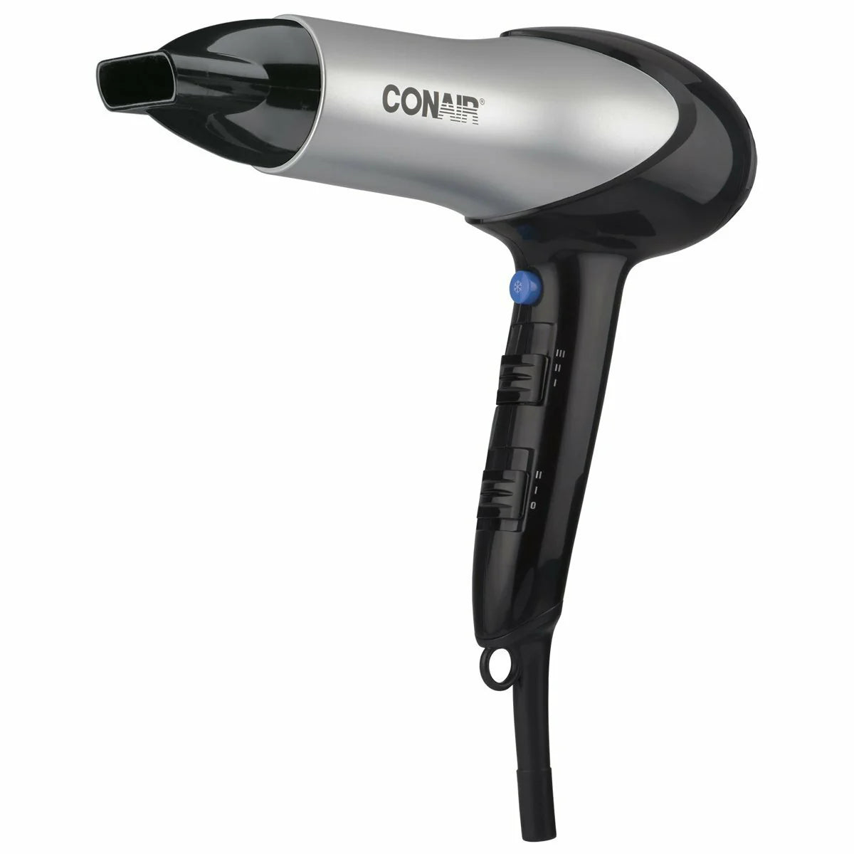 Titanium 1875W Hair Dryer W16827
