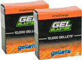 Gel Blaster Refill Ammo G5859