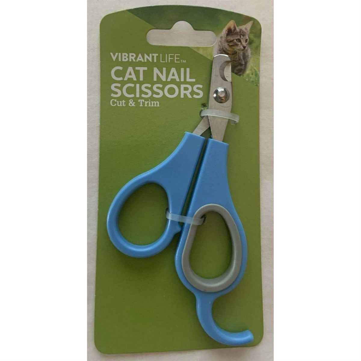 Dog/Cat Nail Clippers B127