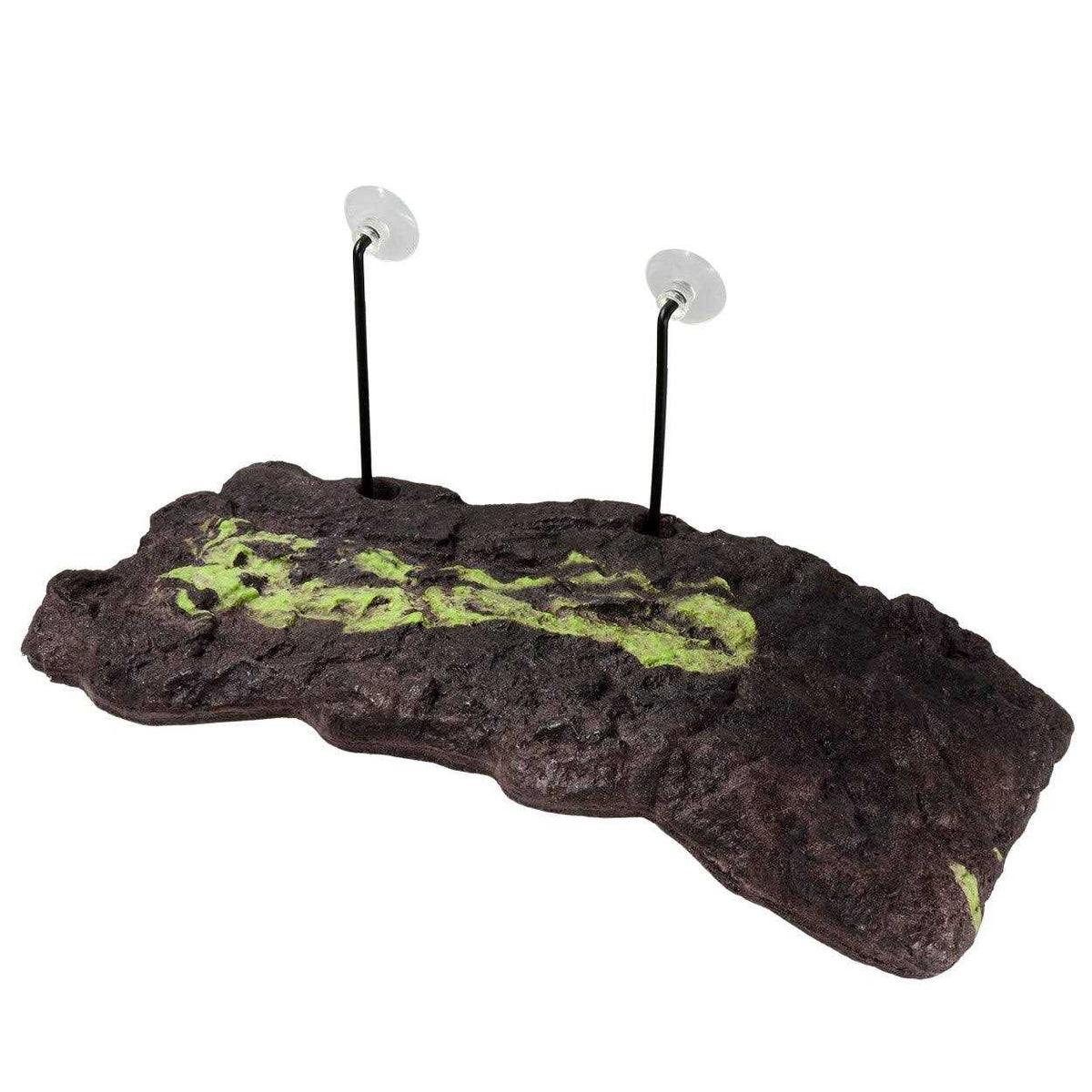 Floating Turtle Dock U100