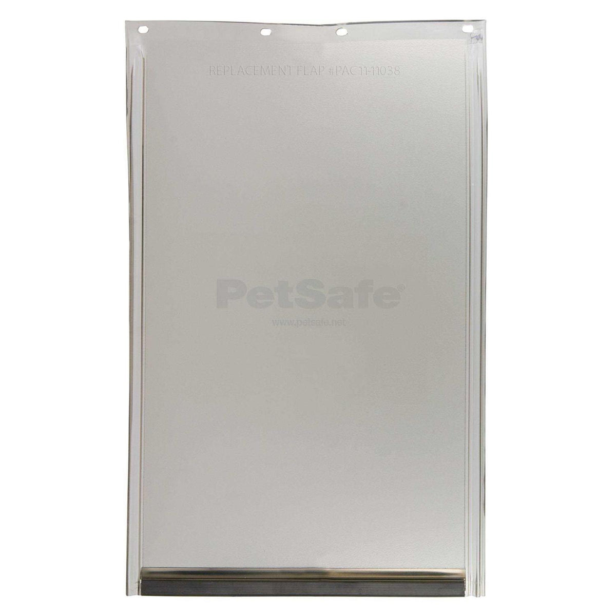 Pet Door Replacement Flap R2892