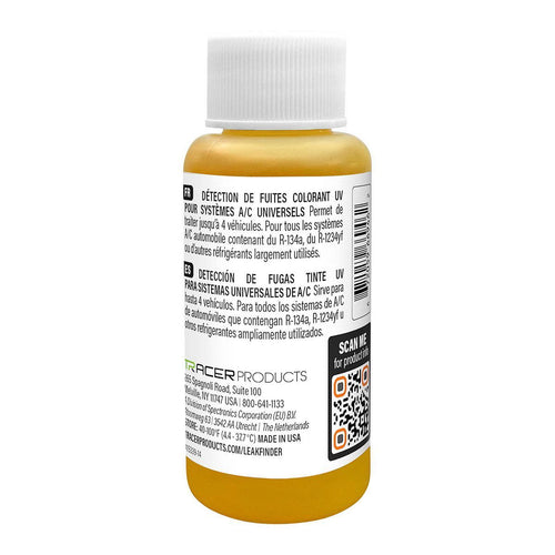 1 oz. Universal A/C Dye T586