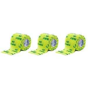 Pack of 3 Chew X900