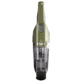 Handheld Vacuum O321060