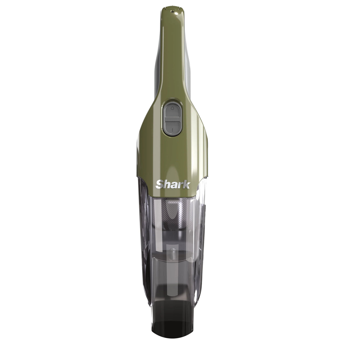 Handheld Vacuum O321060