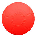 Soccer Ball Y983