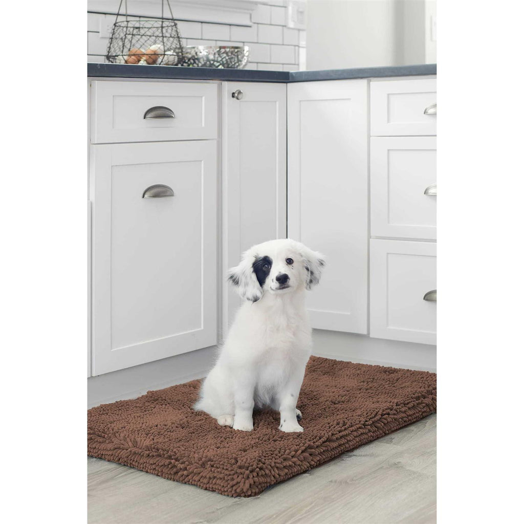 Dog Cushion Dog Pad Q41501