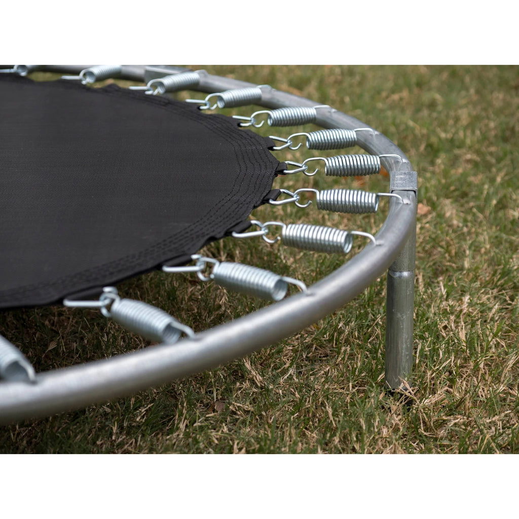 48 Inch Indoor Outdoor Bouncer X8972