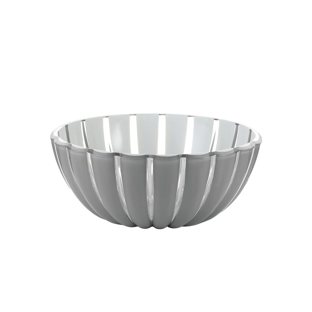 Bowl 25cm Sky Grey L251