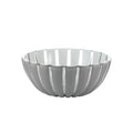 Bowl 25cm Sky Grey L251