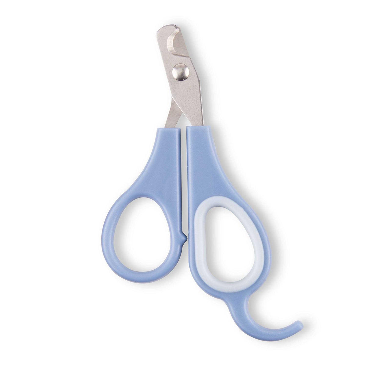 Dog/Cat Nail Clippers B127