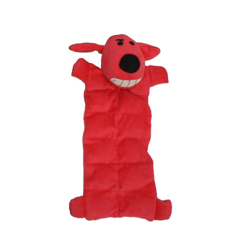 Squeaker Mat Dog Toy Y298