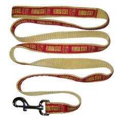Pet Leash X2253
