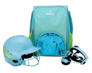 Softball Fielder's Mask G480