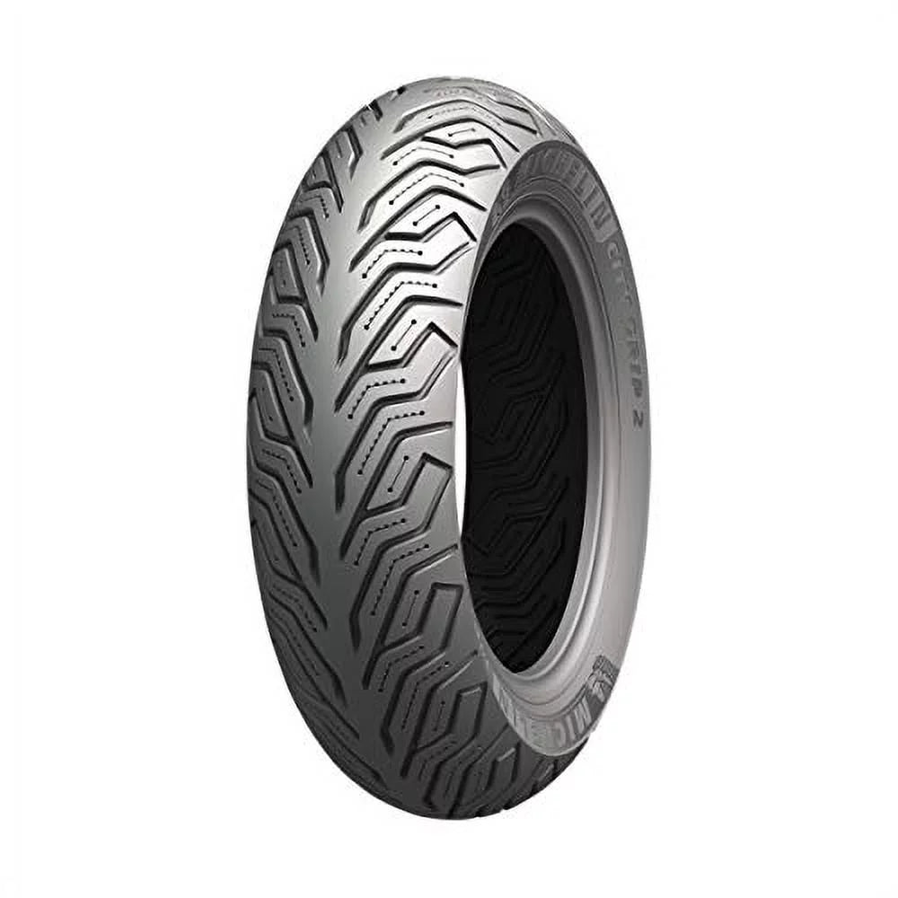 130/70-13 Reinforced Tire A1222