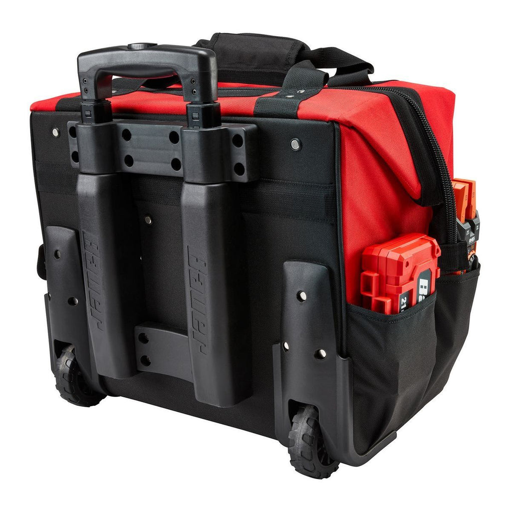 18 in. Roller Tool Bag A33018
