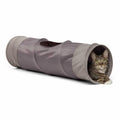 Cat Tunnel C5258