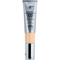 CC Cream with SPF 50 Medium 1.08 Ounces U1344