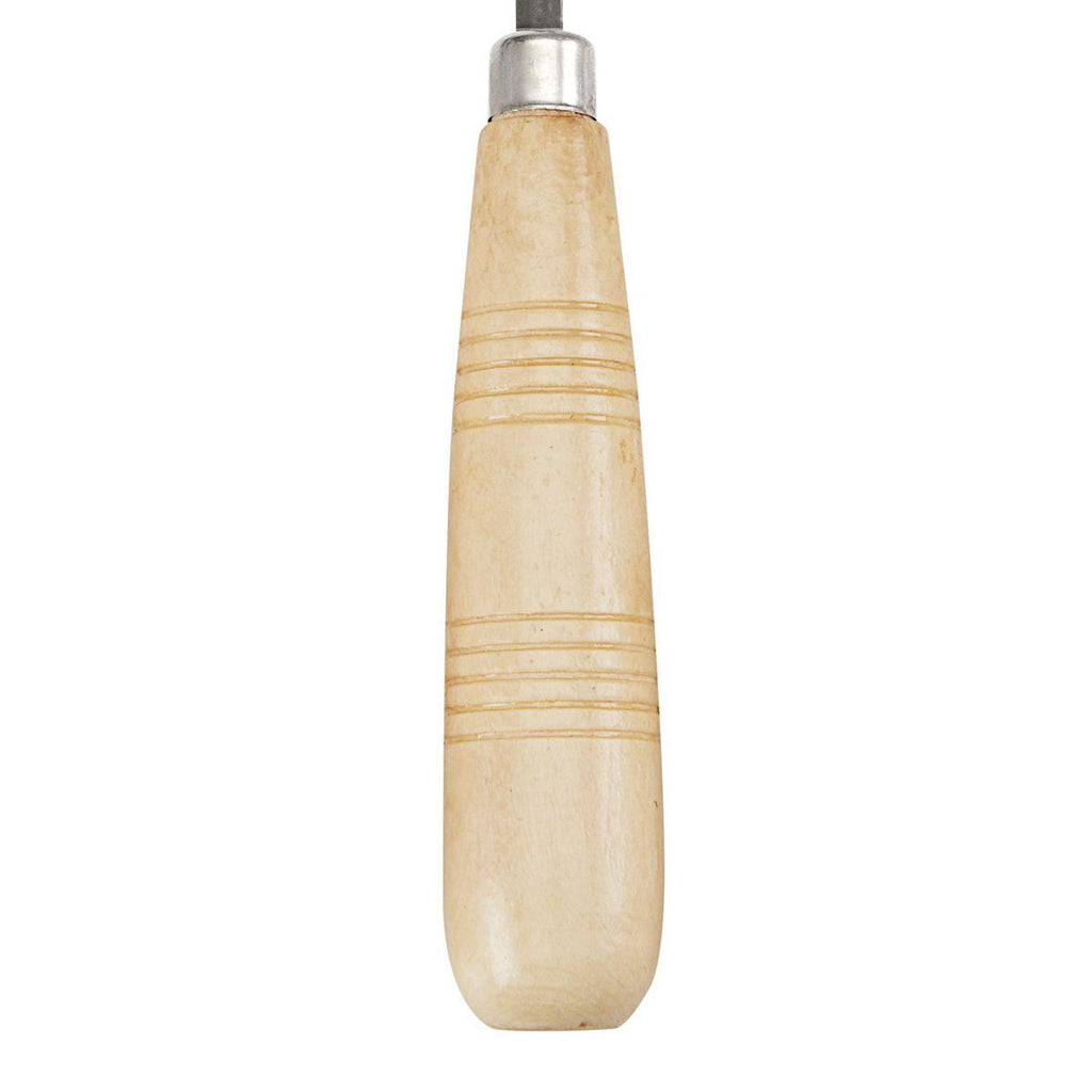Woodcarving Chisel Set, 5 Piece V1826