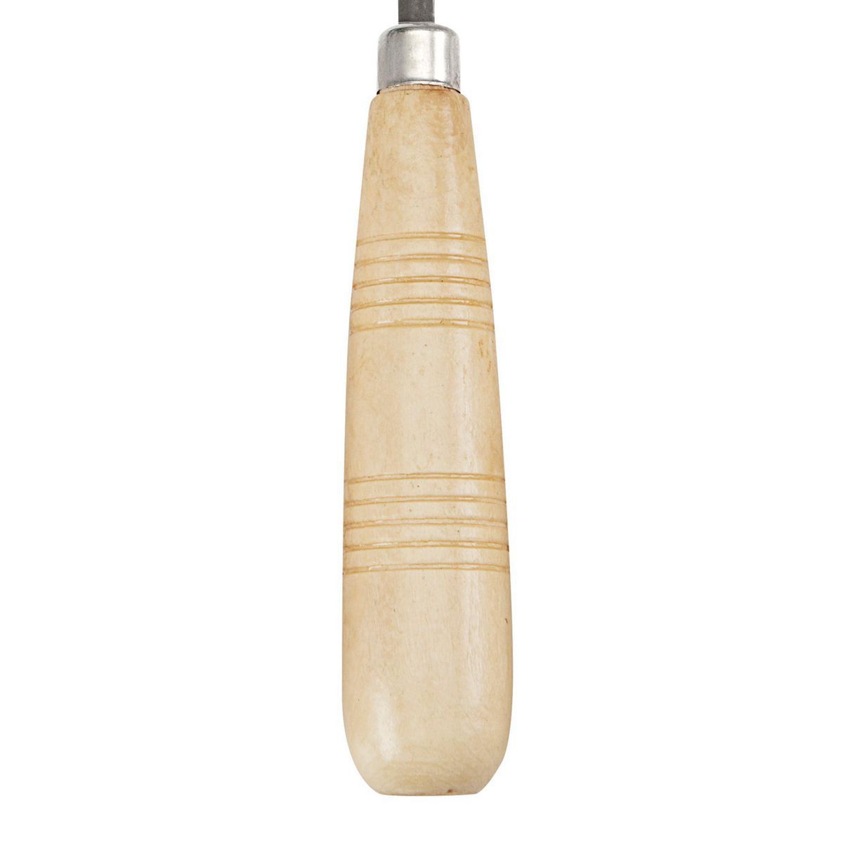 Woodcarving Chisel Set, 5 Piece V1826