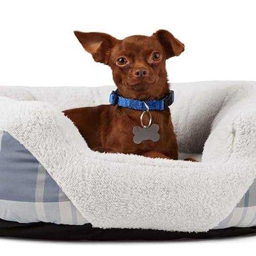 Dog Bed S304500