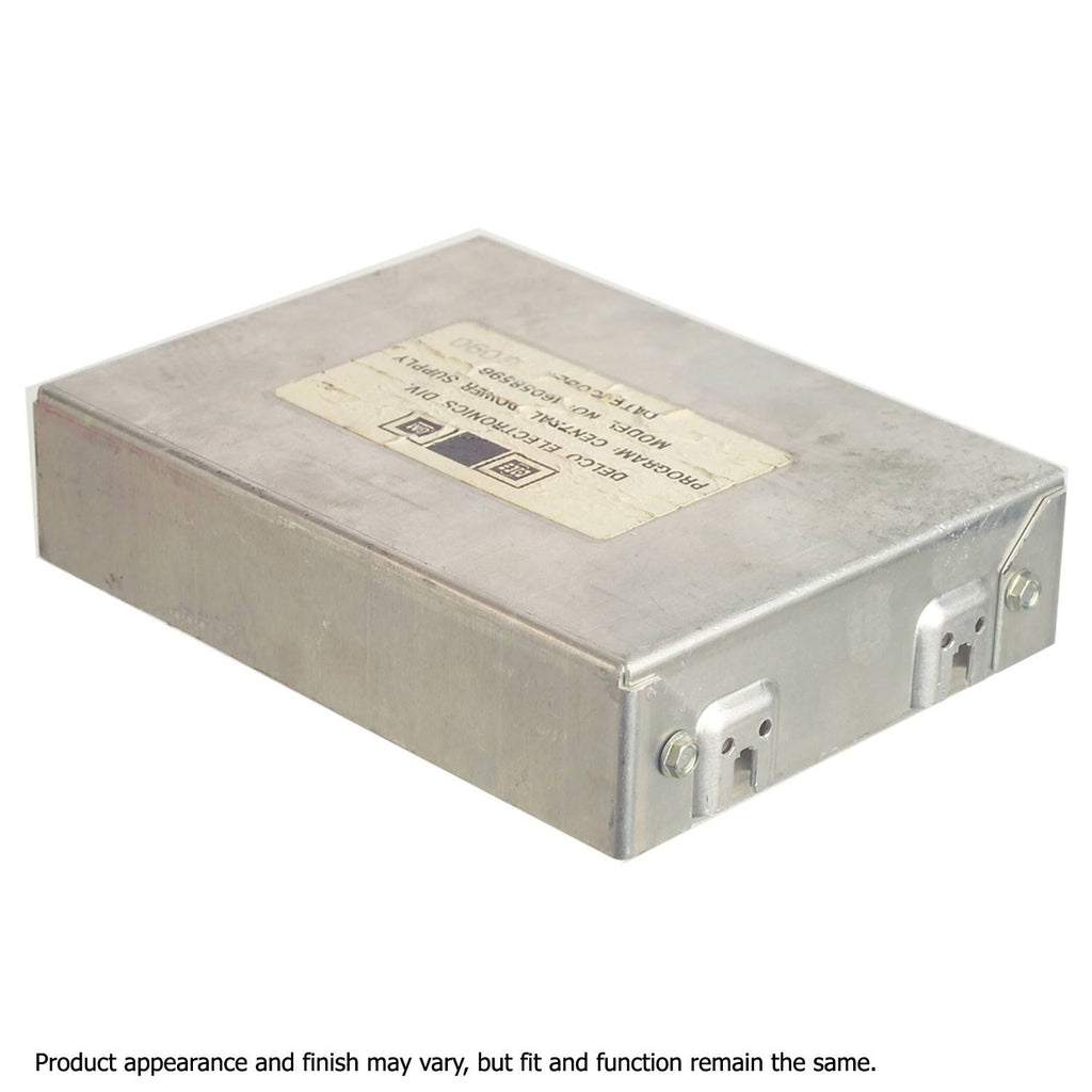 Power Supply Module R937
