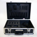 Large Tattoo Case R5280