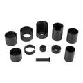 11 Piece Ball Joint Service Kit I254418