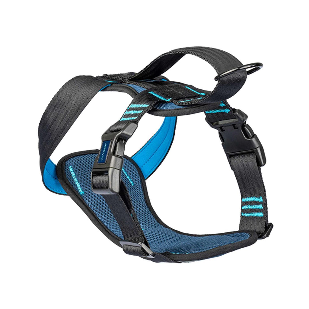 Crash Tested Dog Harness H2071