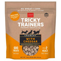 Crunchy Dog Treats C93063