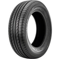 All Season Passenger Tire U218