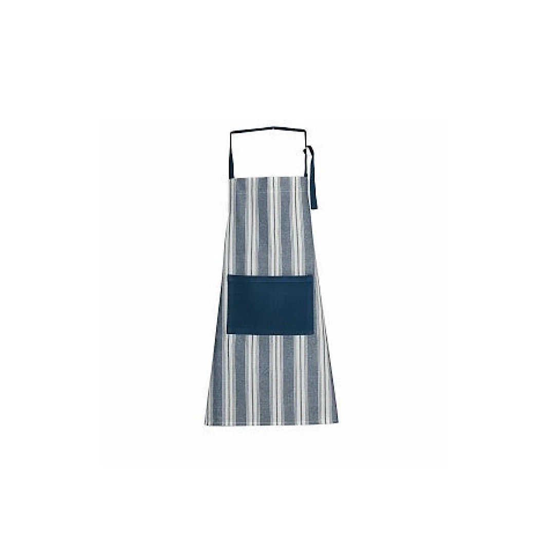Apron Y383