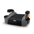 Backless Booster Car Seat X719796