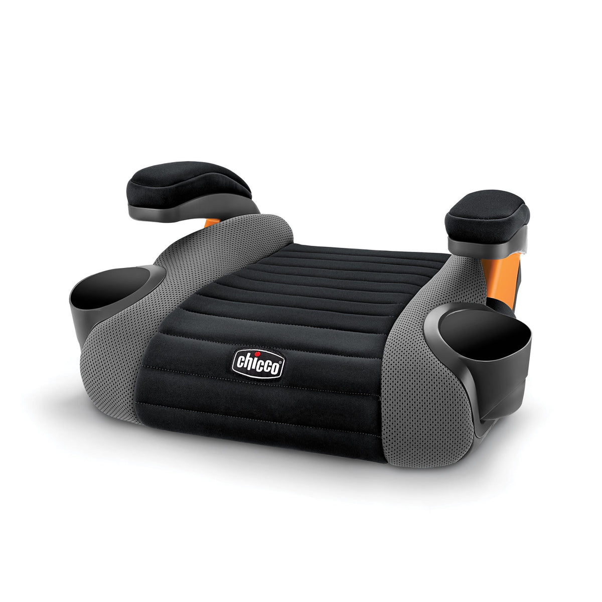 Backless Booster Car Seat X719796
