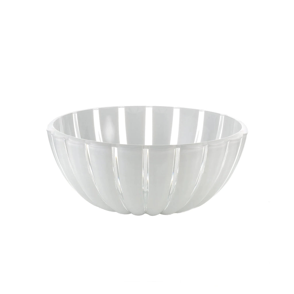 Bowl 25cm Sky Grey L251