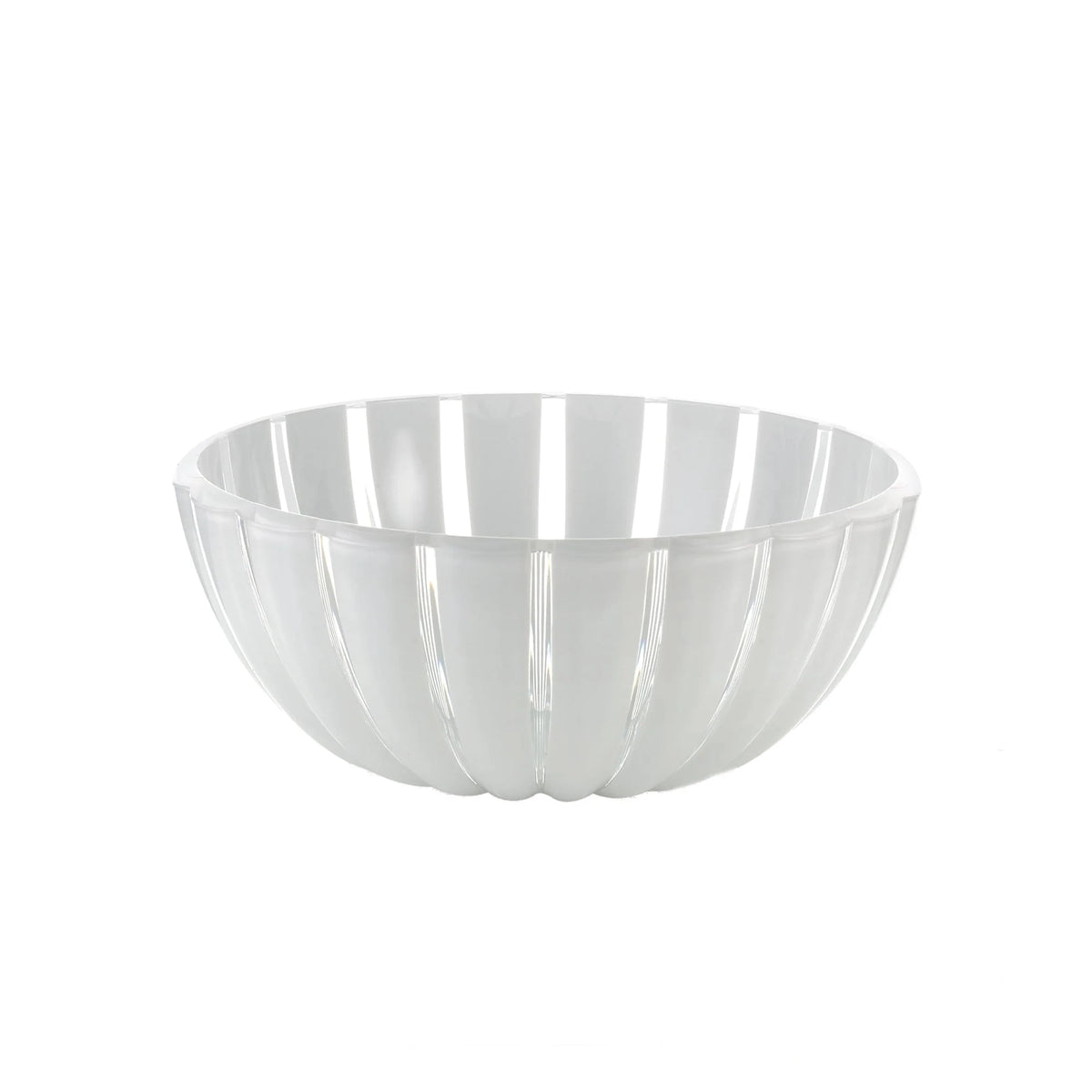 Bowl 25cm Sky Grey L251