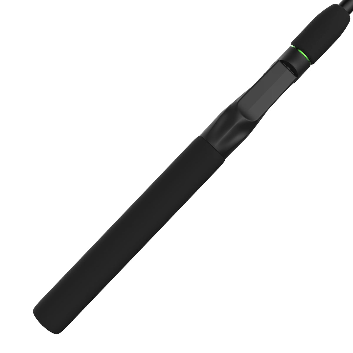 Fiberglass Casting Rod Y222