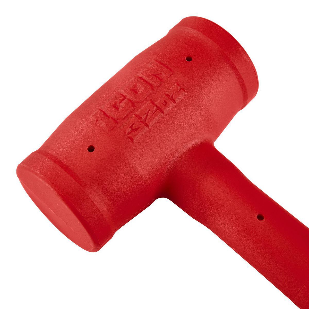 32 oz. Soft Face Dead Blow Hammer E24217