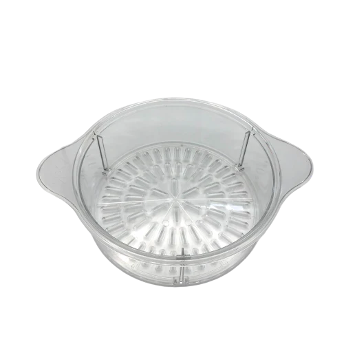 Steaming Basket I941