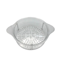 Steaming Basket I941