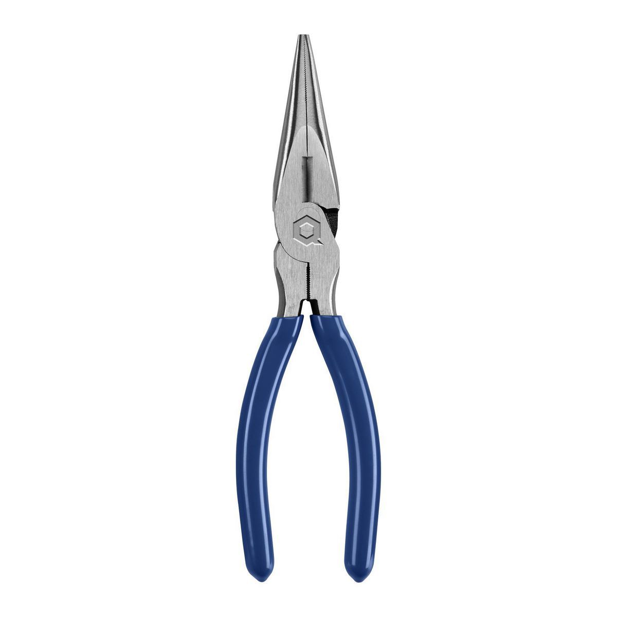 Pliers Set, 4-Piece H633