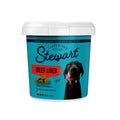 Freeze Dried Dog Treat Beef Liver Q61585