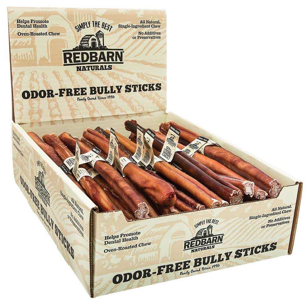 Bully Stick B538