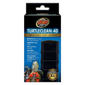 Clean Replacement Turtle Cartridge O744500