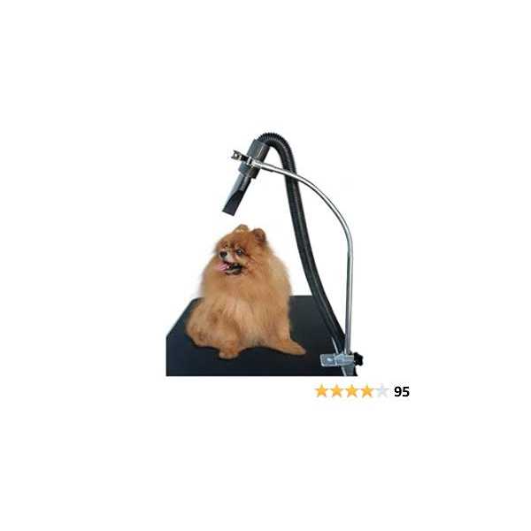 Dog Dryer Holder M396
