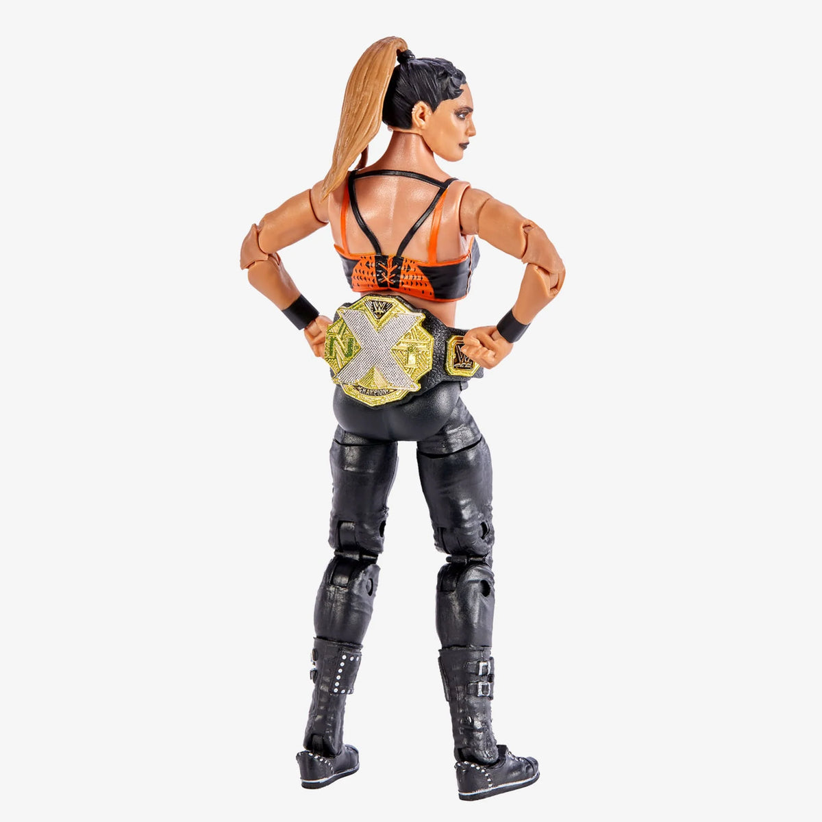 Action Figure B3570