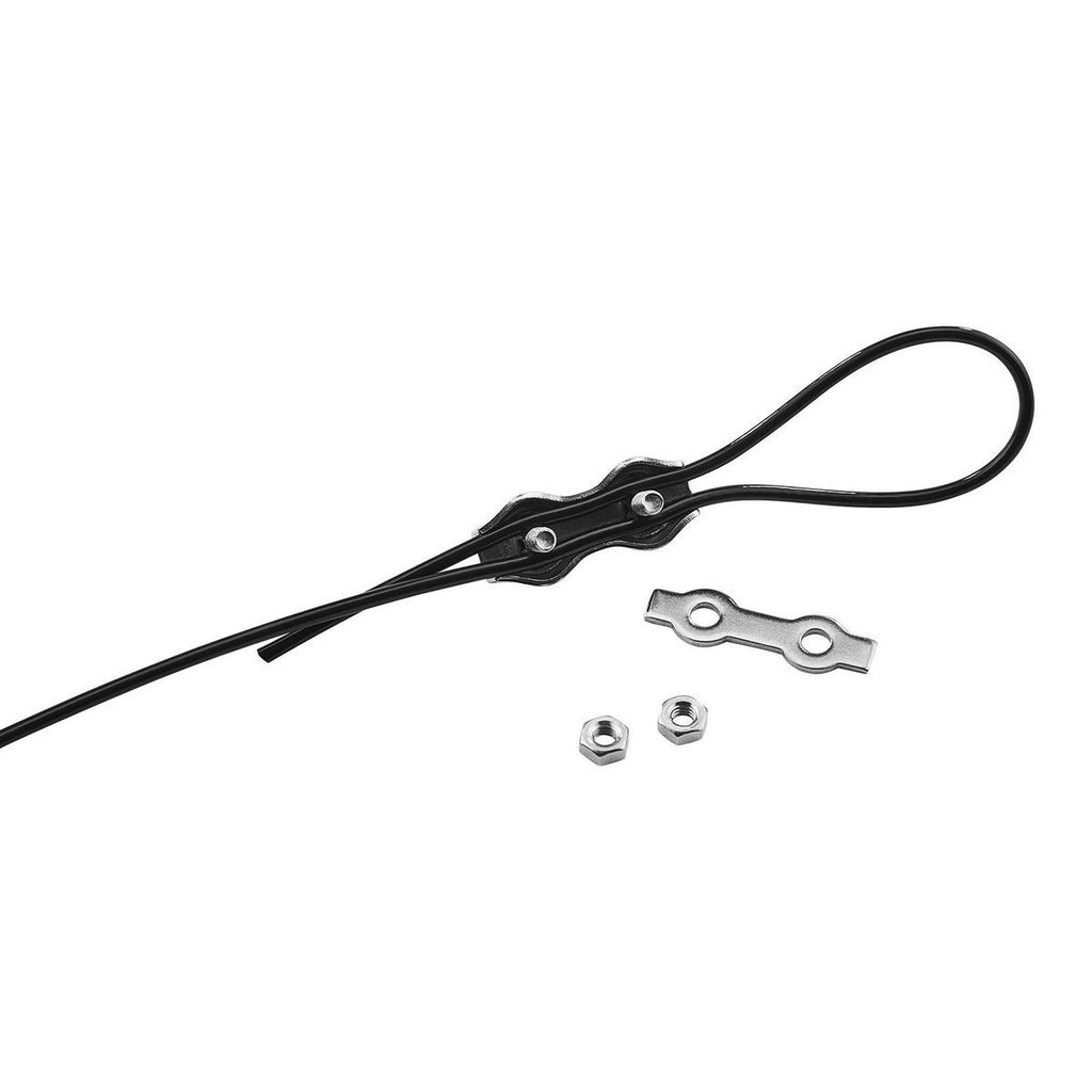 66 ft. String Light Installation Kit I603
