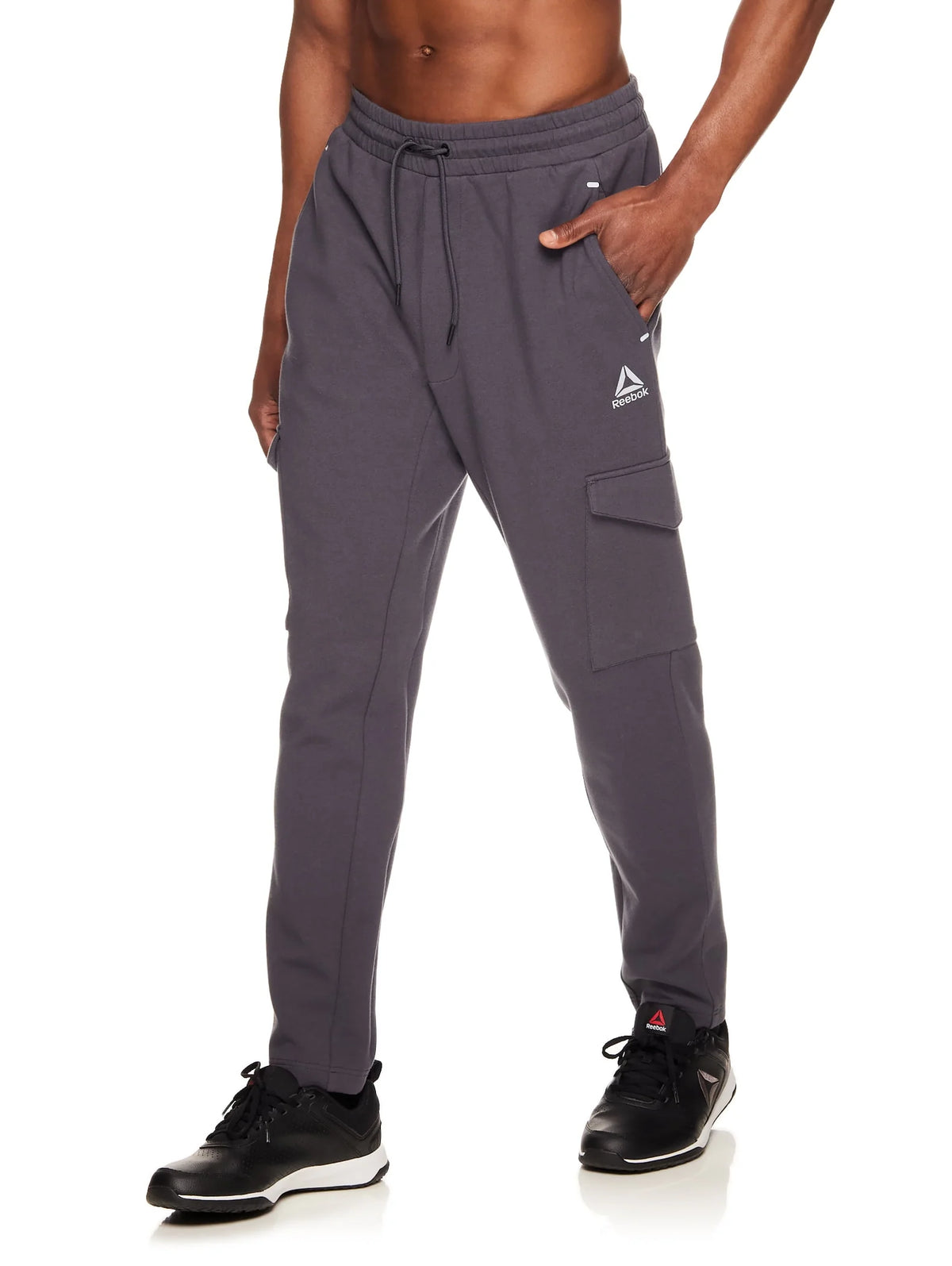 Cargo Pants F500
