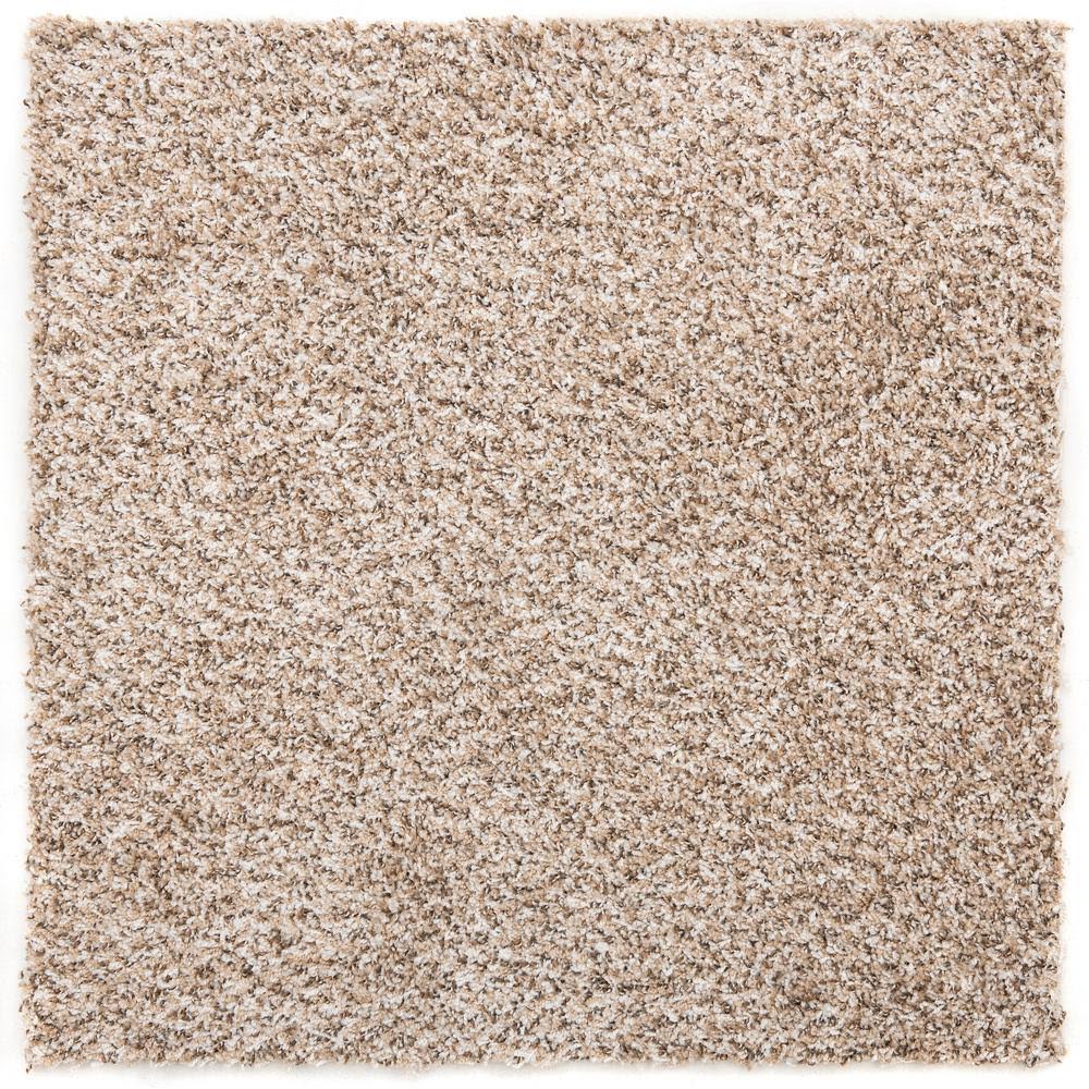 24x22 Plush Cut Carpet Tile Z627